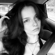 Kamila