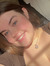 Chloe M...