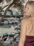 antonia