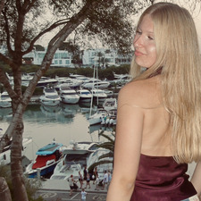 antonia