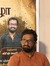 Gireesh...