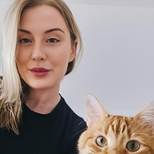 Laura