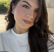 Teodora
