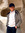 Stephan Zhao