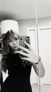 Vanessa