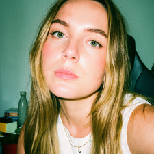 Jen