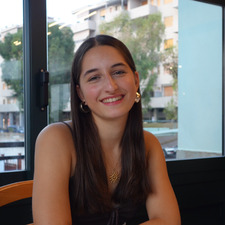 Isabella