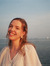 Anna De...