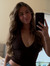 Chloe R...