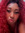 Nicole Johnson