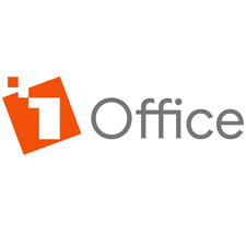 Phần mềm chấm công 1Office