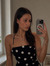 Karolin...