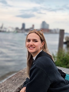 Emily