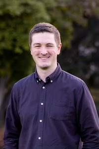 Nathan S Smith
