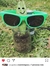 Prasio