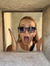 Kelsey ...