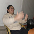 Martin