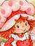 leah ✿