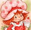 leah ✿