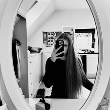 adelajda