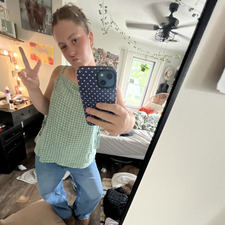 Brooklyn Slagle