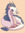 Amandine