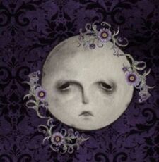 coven