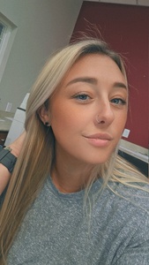 Megan