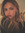 dove ✦