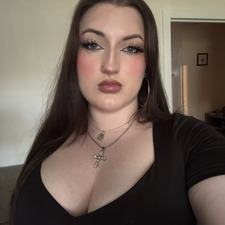 lauren