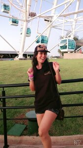 Aline
