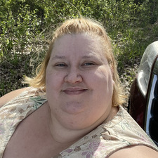 Sheryle