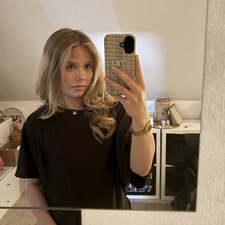 maja :)