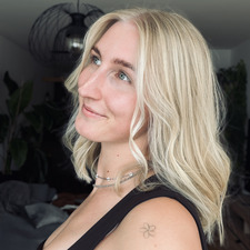 Nadja