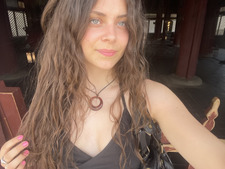 Lea Arnaud