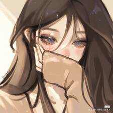  ౨ৎ rae ‧₊˚. [semi ia]