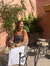 Arantxa