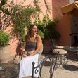 Arantxa