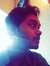 nazir