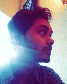 nazir