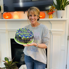 Lori Edwards