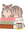 Myrtille _Moonie