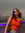 Manasi