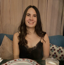 lau