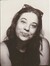 Ashley