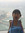wong