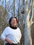 Diane Lunsford