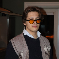 Mathijs Kooman