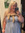 member photo member photo