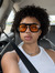 Raven S...